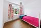 Additional image 9 of Barnardiston Way, Witham, CM8