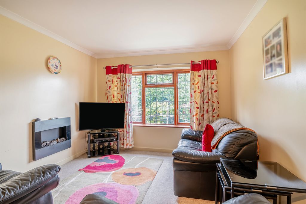 Additional image 10 of 4 bed detached house for saleChepstow Road, Langstone. Newport, Newport NP18
