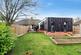 Additional image 19 of Tankerville Drive, Leigh-on-Sea, Essex, SS9