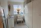 Additional image 25 of Hawthorn Drive, Merthyr Tydfil