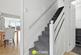 Additional image 8 of Bergholt Road, Colchester, CO4