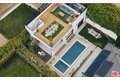Additional image 28 of 1524 N Sierra Bonita Ave, Los Angeles, CA, 90046