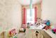 Additional image 11 of Jacob Street, Accrington, Lancashire, BB5