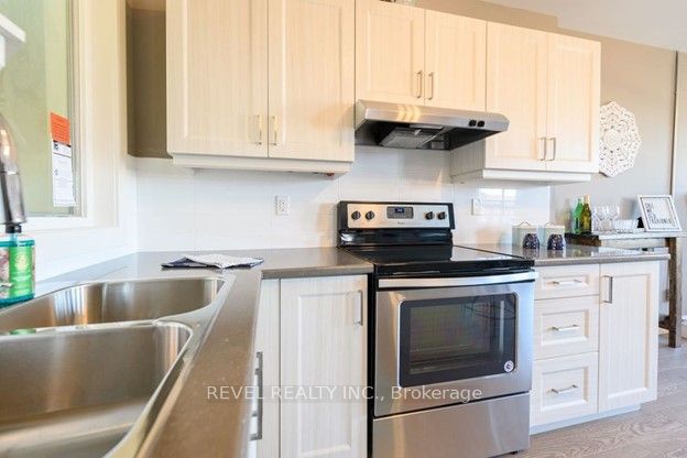 Additional image 4 of 1006-1000 King Street E, Hamilton, ON, L8M 1C8