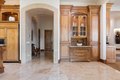 Additional image 29 of 211 Rua Esperanza, Lincoln, CA, 95648