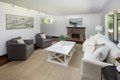 Additional image 6 of 800 Loyola Dr, Los Altos, CA, 94024
