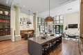 Additional image 28 of 1375 Sycamore Ave, Hercules, CA, 94547