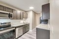 Additional image 2 of 575 Easton Ave, Somerset, NJ, 08873