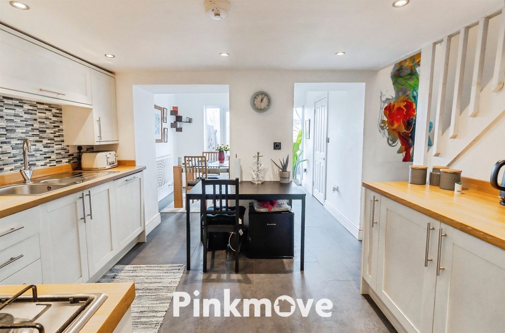Additional image 15 of 3 bed end terrace house for saleBarrack Hill, Newport NP20