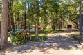 Additional image 9 of 30481 Rl Smith Logging Rd, Oak Run, CA, 96069
