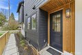 Additional image 33 of 529 SE Bush St Unit A, Issaquah, WA, 98027