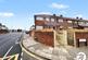 Additional image 28 of Groombridge Close, Welling, DA16