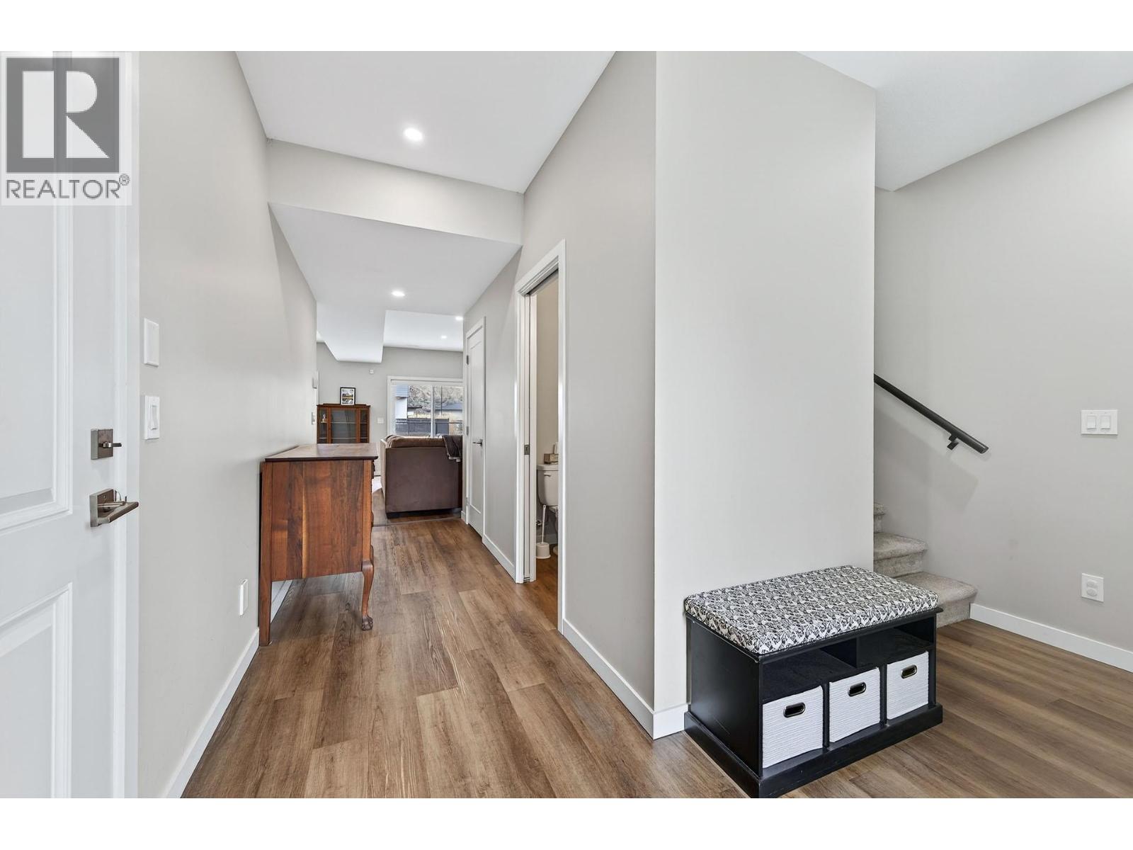 Additional image 3 of 164-2683 Ord Road, Kamloops, BC, V2B0J2