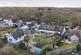 Additional image 37 of Moor Hall Lane, Danbury, CM3