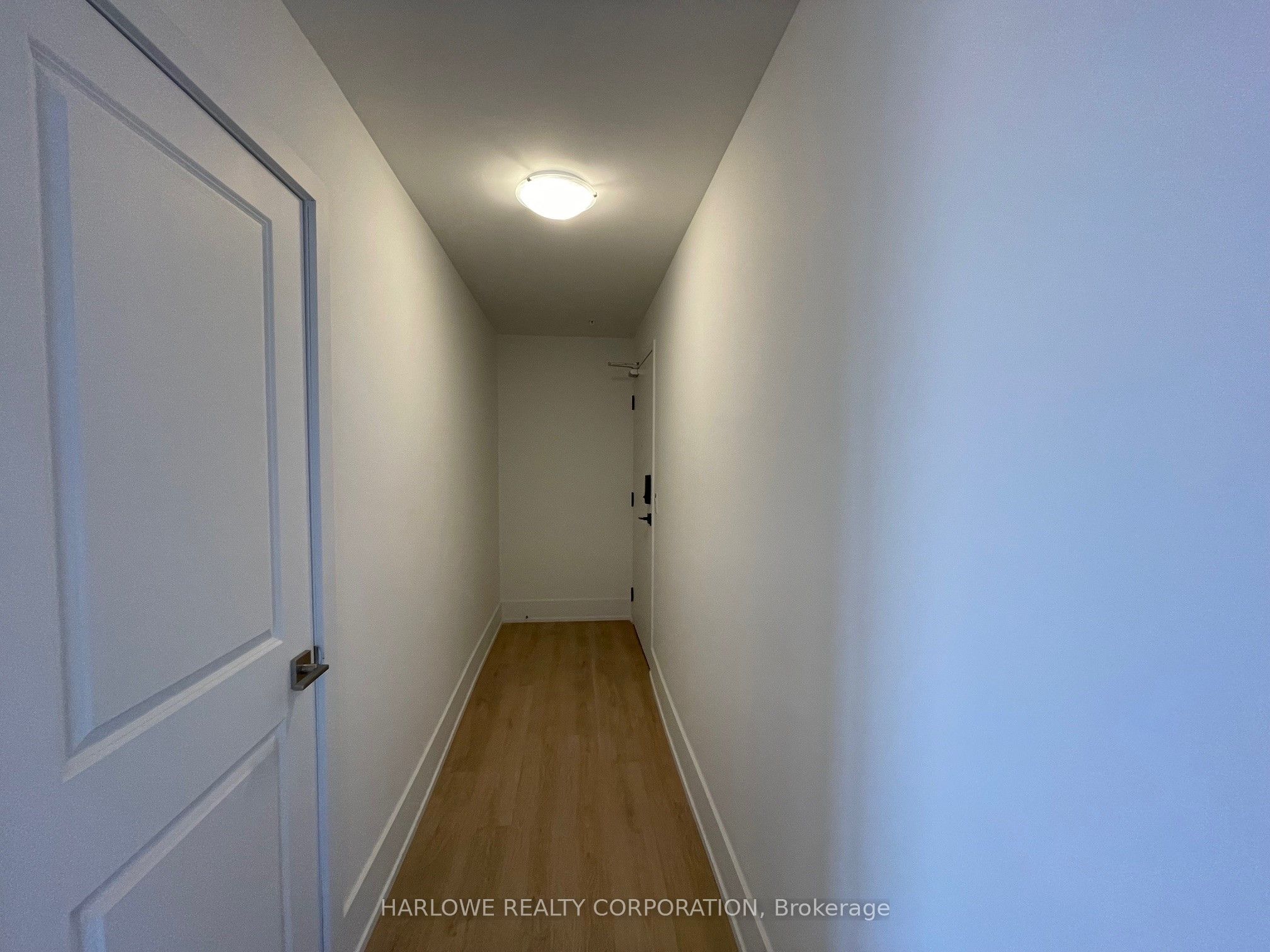 Additional image 6 of 706-206 King Street W, Hamilton, ON, L8P 1A5