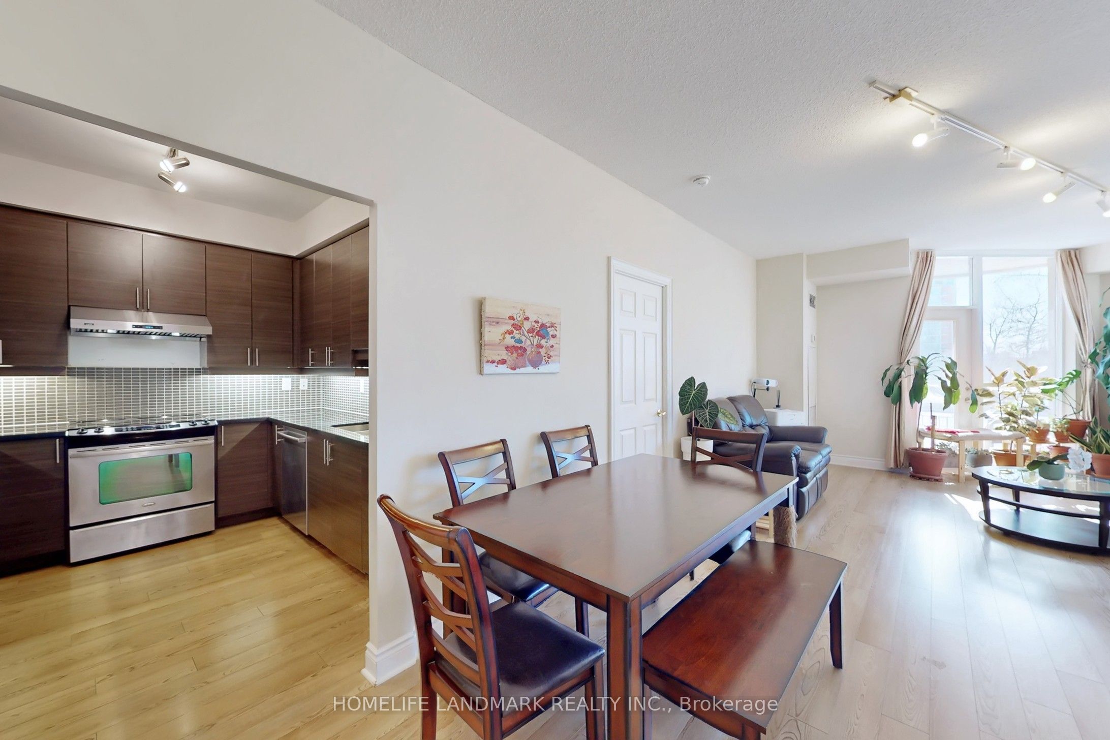 Additional image 4 of 163-23 Cox Boulevard, Markham, ON, L3R 7Z9