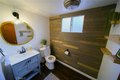 Additional image 12 of 404 W Mojave Blvd, Big Bear City, CA, 92314