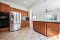 Additional image 10 of 44850 Via Catalina, La Quinta, CA, 92253