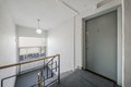 Additional image 3 of 239 Kelton St Apt 41, Boston, MA, 02134