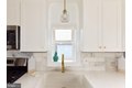 Additional image 10 of 205 W Atlantic Ave, Villas, NJ, 08251