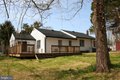 Additional image 20 of 105 Calvert Towne Rd, Prince Frederick, MD, 20678