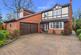 County Road, Ormskirk, L39 1QG