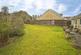 Additional image 32 of Iron Way, Tondu, Bridgend