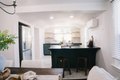 Additional image 22 of 1009 Sacramento St, Vallejo, CA, 94590