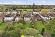 Additional image 26 of Queens Road, Colchester , Colchester, CO3