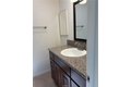 Additional image 12 of 7112 Heil Ave, Huntington Beach, CA, 92647