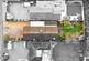 Additional image 18 of Kiln Lane, Winkfield, Windsor, Berkshire, SL4
