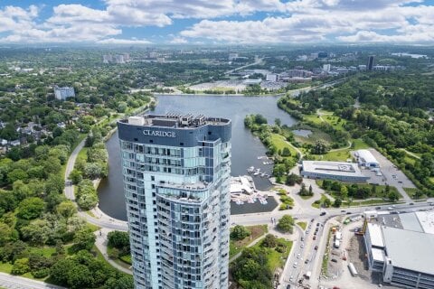 Additional image 8 of 3703-805 Carling Avenue, Ottawa, ON, K1S 5W9