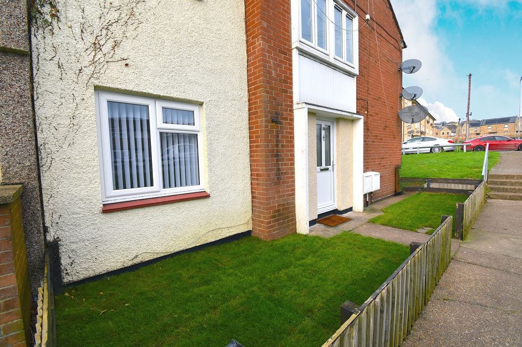 Additional image 19 of 2 bed flat for saleWalton Close, Newport NP19