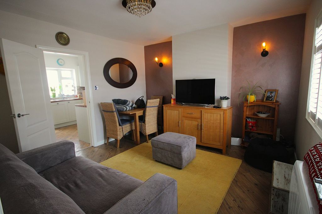 Additional image 3 of 3 bed terraced house for saleColumbus Street, St Helier JE2