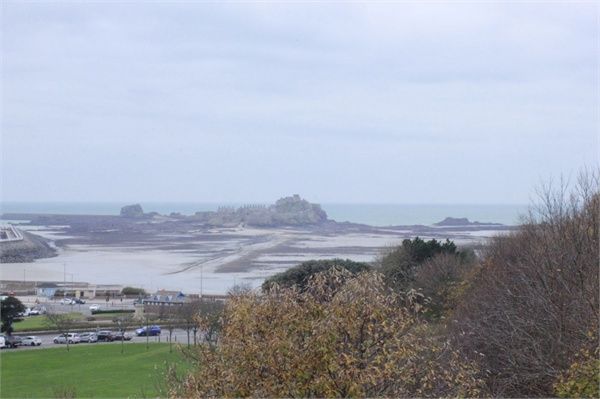 Additional image 14 of 2 bed flat for saleWestmount, Westmount Road, St Helier JE2