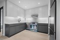 Additional image 16 of 108-15 72nd Ave Unit 2A, Forest Hills, NY, 11375