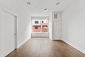 Additional image 8 of 250 Avenue E Apt 405, Bayonne, NJ, 07002