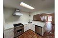 Additional image 14 of 3753 Coleman Ave, San Diego, CA, 92154