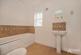Additional image 12 of Wood View Mews, Romford, RM1