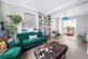 Additional image 2 of Holmead Road, London, SW6