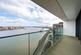 Hampton Apartments, Woolwich Riverside, London, SE18 photo 4