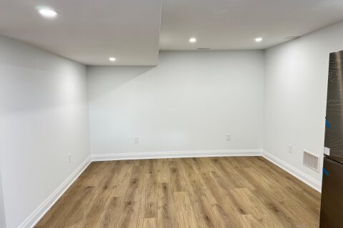 Additional image 8 of 1279 Sweetfern Crescent, Milton, ON, L9E 1M1
