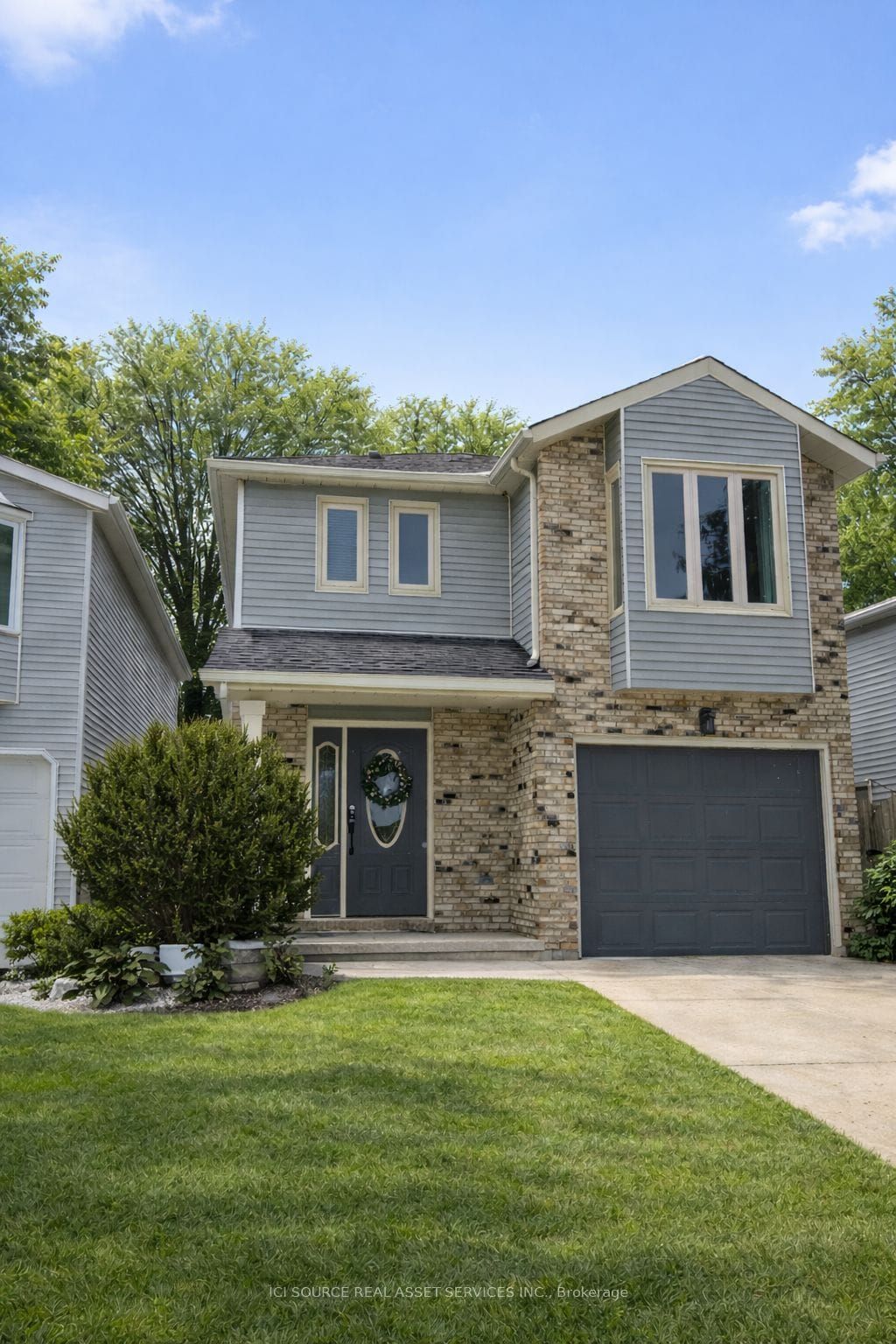 1593 Murphy Road, Sarnia, ON, N7S 2Z4