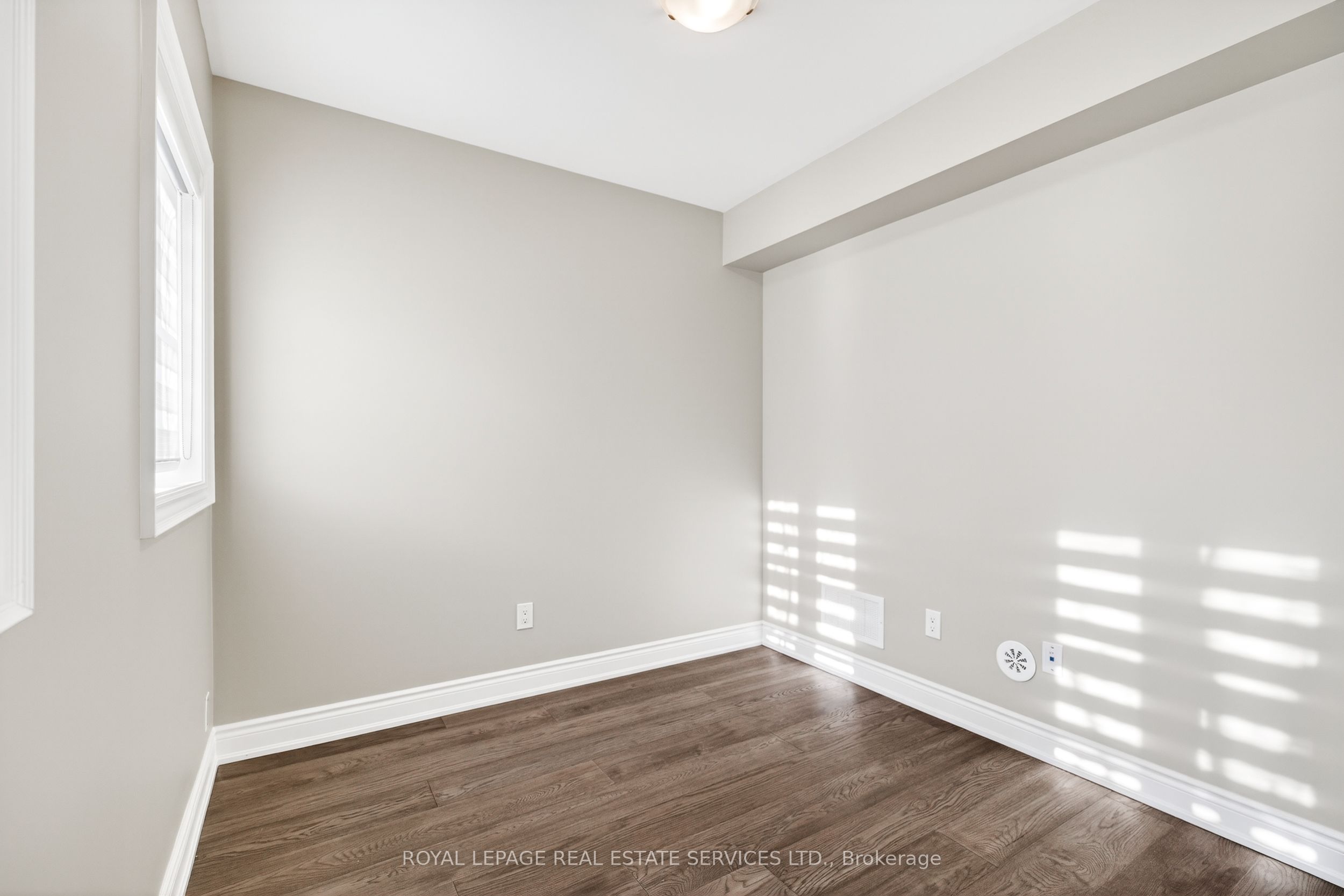 Additional image 6 of 2193 Lillykin Street, Oakville, ON, L6H 7H2