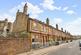 Additional image 9 of Courtenay Street, London SE11