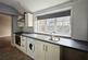 Additional image 3 of Lawson Street, Wigton CA7