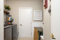 Additional image 11 of 13173 Stonebridge Ln, Huntley, IL, 60142