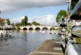 Additional image 11 of Manor Lane, Maidenhead SL6