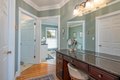 Additional image 40 of 8781 Tilghman Island Rd, Wittman, MD, 21676
