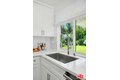 Additional image 15 of 4866 Rosa Rd, Woodland Hills, CA, 91364